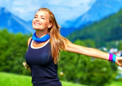 https://www.travelfashiongirl.com/wp-content/uploads/2016/12/self-care-practices-to-incorporate-into-your-travels-cover-400x284.jpg