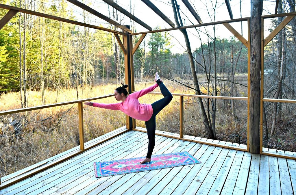 what-to-pack-for-a-yoga-retreat