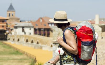 Camino de Santiago Packing List for Women: Everything You Need to Know