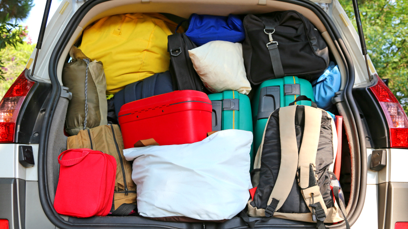 save-space-when-traveling-with-a-group