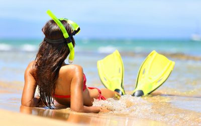 What to Pack for Maui: Clothes, Shoes, Swimwear, and Accessories