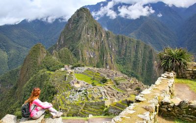 Inca Trail and Machu Picchu Tours Packing List