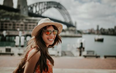 What to Wear in Australia: The Ultimate Destination Packing Guide