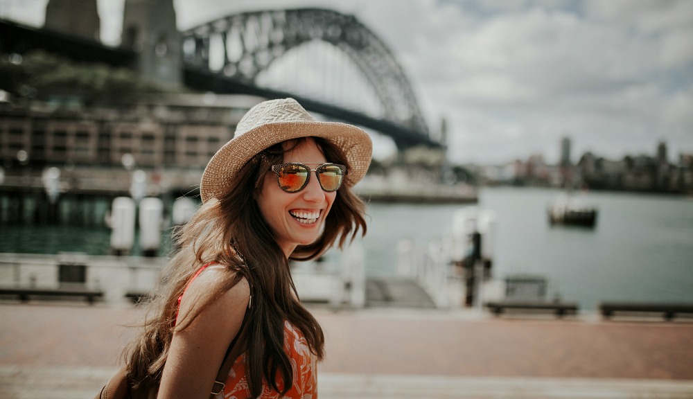 What to Wear in Australia: The Ultimate Destination Packing Guide