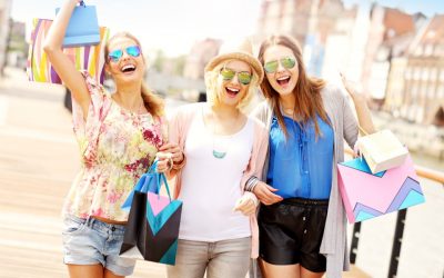 Hurry! Travel Things to Buy at the Nordstrom Half Yearly Sale 2024