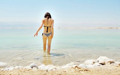 What to Wear in Israel: Summer And Winter
