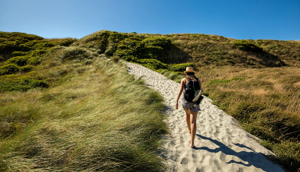 What to Pack for a Camping Trip in New Zealand