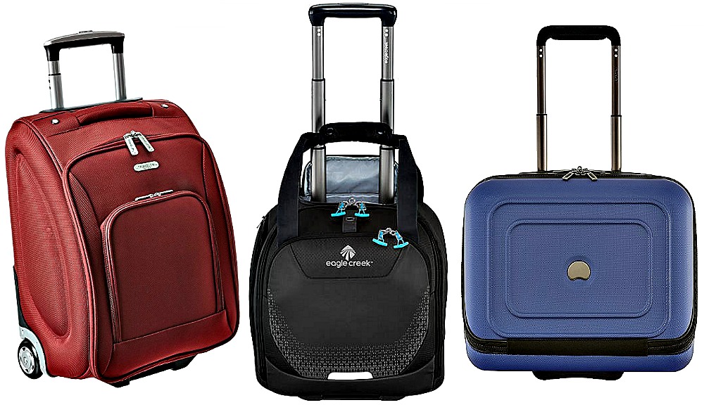 best under seat luggage and how to pack with minimal space airline under seat size