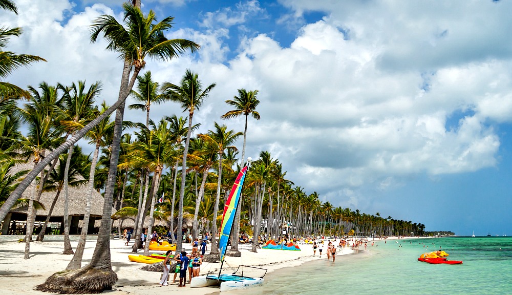 dominican republic ile ilgili gÃ¶rsel sonucu