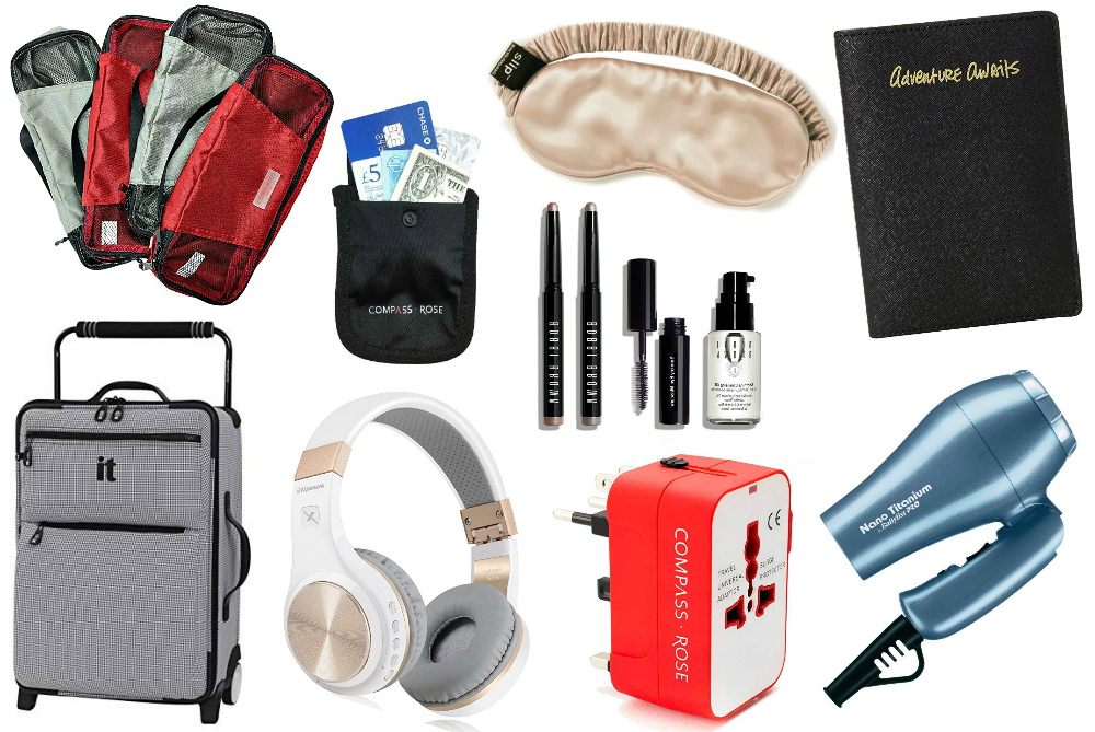 Want The Best Travel Gifts Here S 30 Under 50 Still Looking For The Best Travel Gifts Here S 30 Under 50