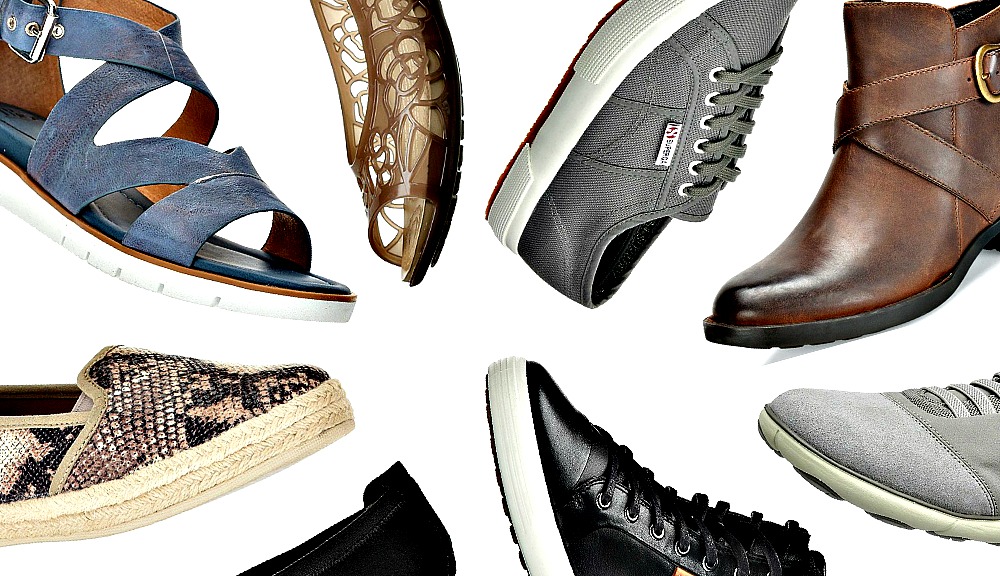 bestwalkingshoesforeuropecover2 Travel Fashion Girl