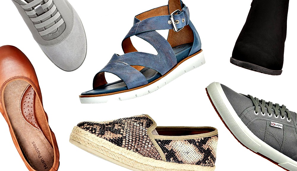 bestwalkingshoesforeuropecover3 Travel Fashion Girl