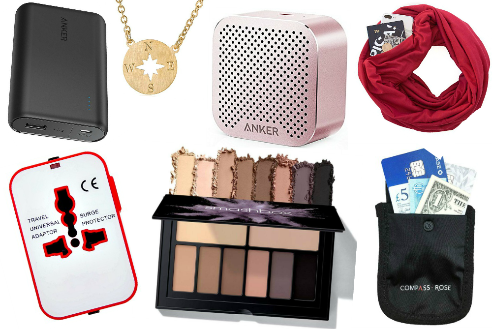 Cheap Gifts Under 25