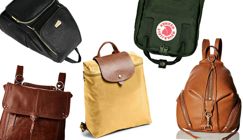 Best Day Packs For Trips To Cities Beaches And Adventure The Best Day Packs For Trips To Cities Beaches And Adventure Travel