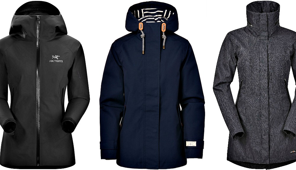 What S The Best Rain Jacket For Ireland 7 Recommendations What S The Best Rain Jacket For Ireland