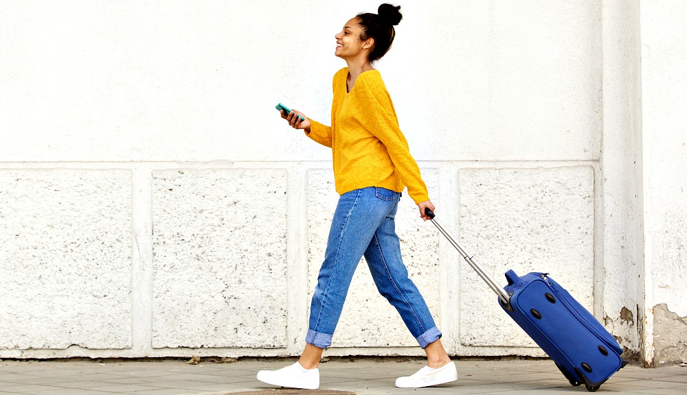 The Pros (Our Readers) Reveal their 36 Best Ever Packing Light Tips