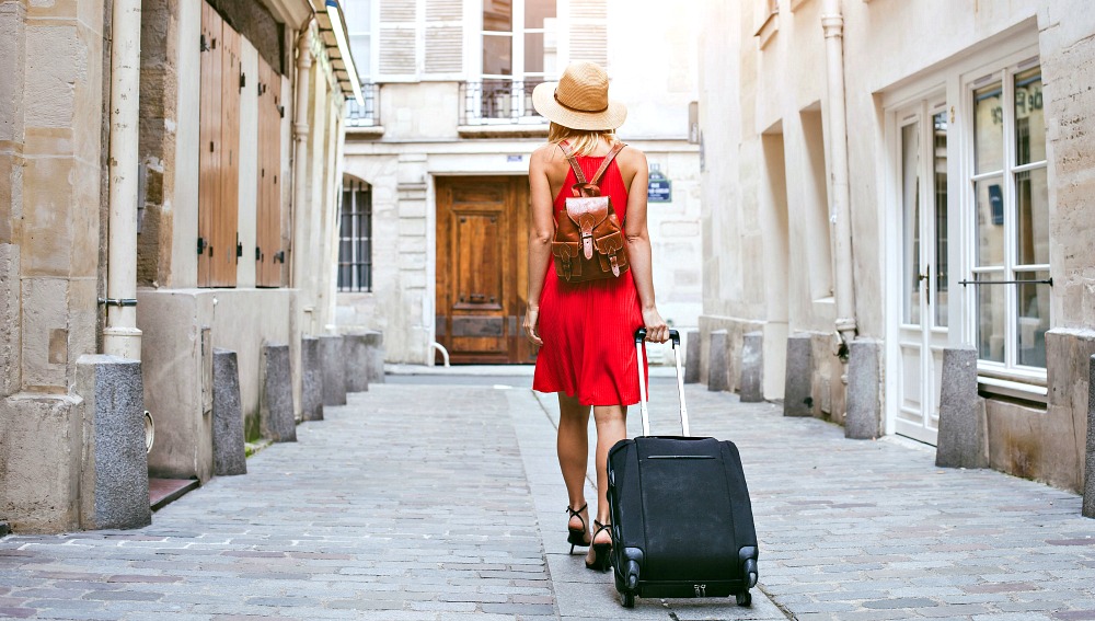 carryon-only-packing-list-for-3-weeks-in-europe