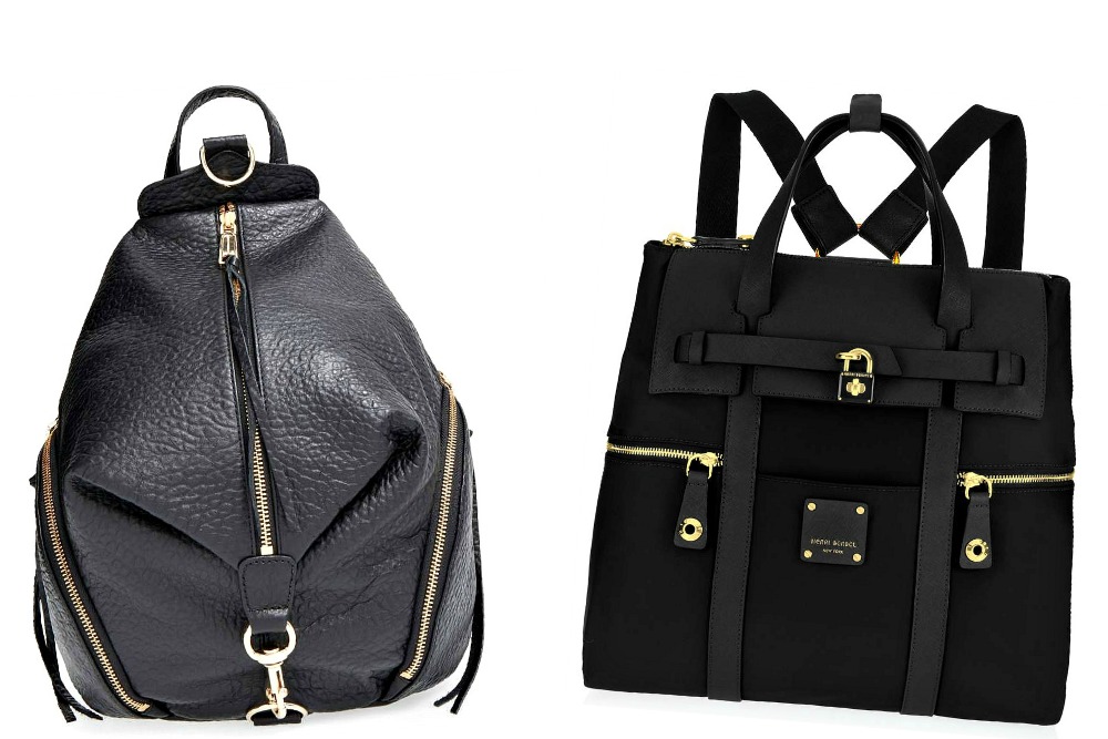 rebecca-minkoff-julian-backpack-versus-henri-bendel-jetsetter-convertible-backpack