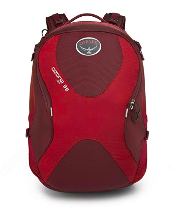 Travel Fashion Talk on Facebook Live Travel Fashion Girl