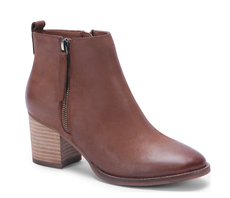 blondo taffy boots