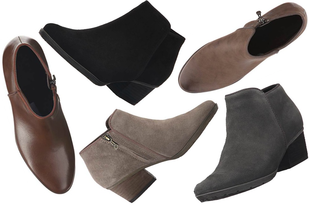 blondo boots black friday sale