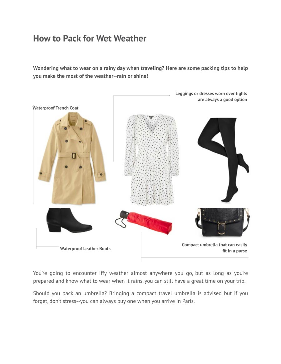 dress like a parisian pdf