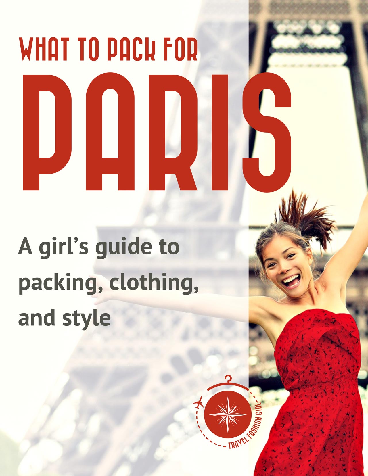 dress like a parisian pdf
