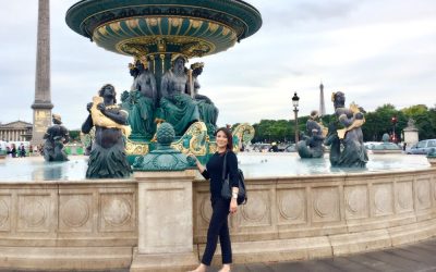 These are the Best Travel Pants for Women: Fashion Meets Function