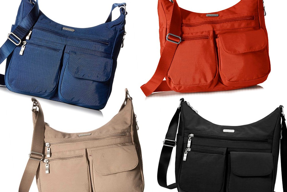 baggallini-purse-review