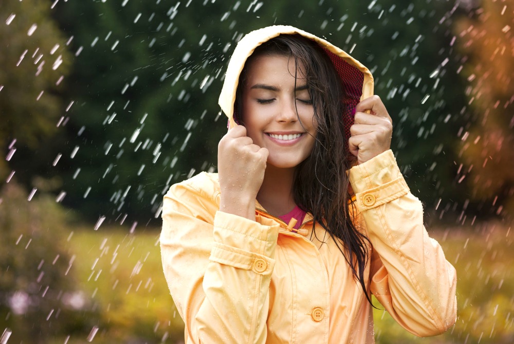 Best Women's Waterproof Jackets 2020 | The Sun UK | The Sun