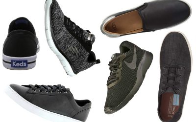 travel fashion girl shoes