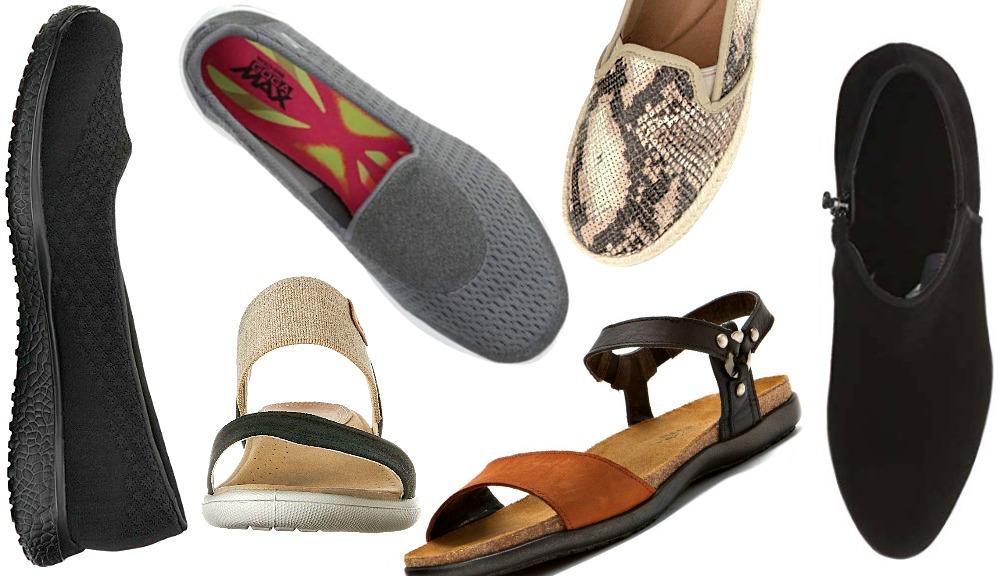 windsor smith lupe platforms