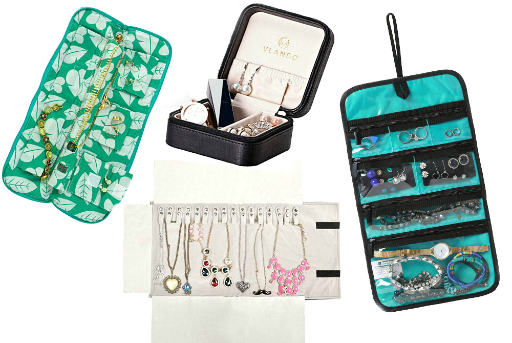ultimate-jewelry-packing-list