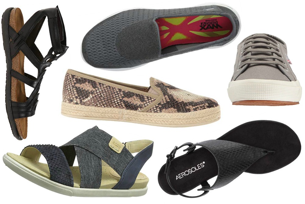 skechers slippers 2014