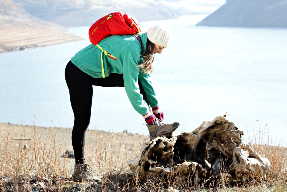 how-to-choose-hiking-boots