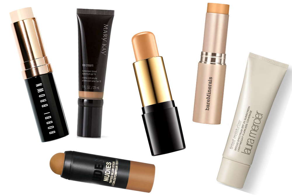 best-stick-foundation