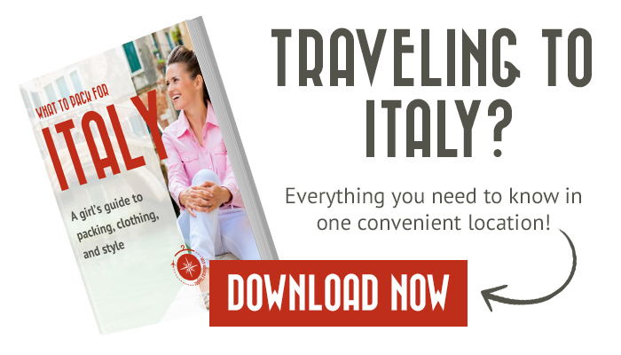 what-to-bring-to-italy