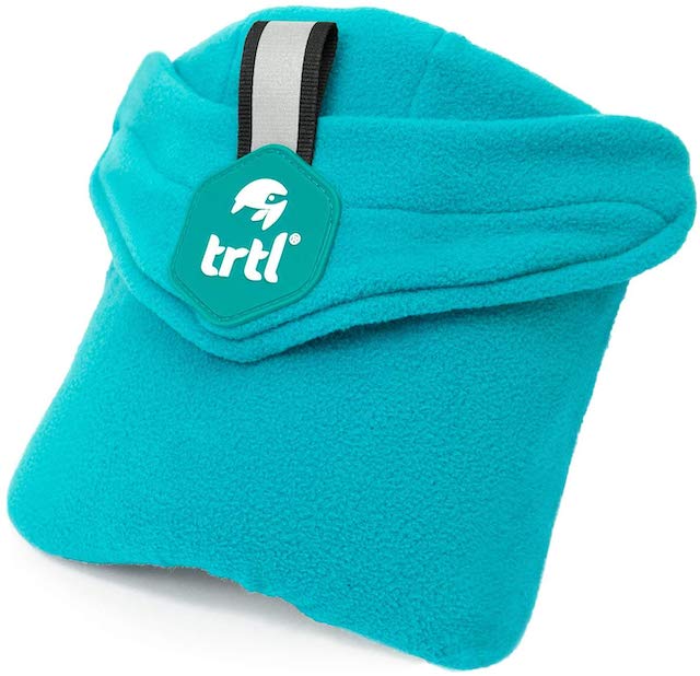 26 Unique Gifts for Travelers for Every Budget