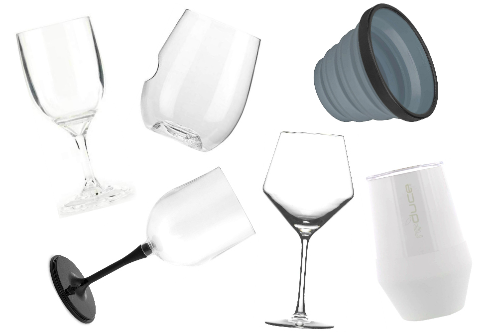 best-travel-wine-glasses