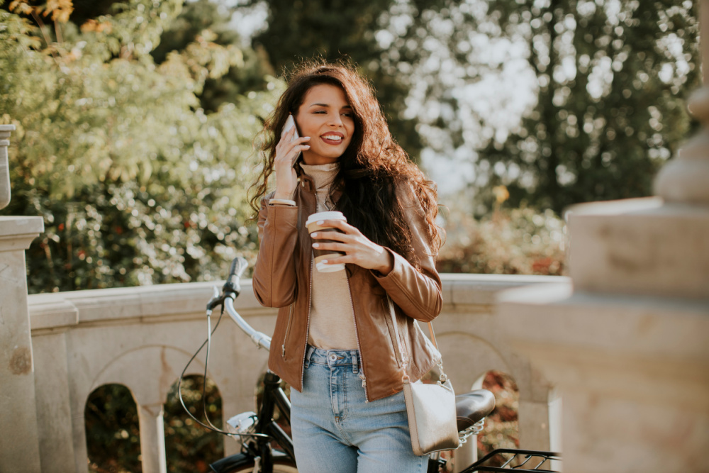 best-crossbody-purses-for-women