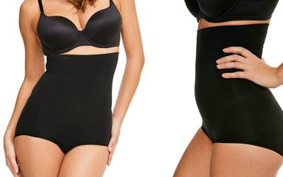 What’s the Best Body Shaper for Travel? Our Readers Discuss