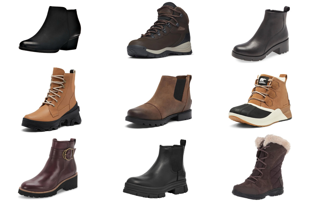 womens-waterproof-leather-boot