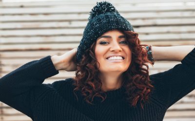 Best Winter Hats for Women to Keep Cozy in Freezing Temps