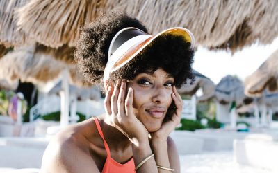 What to Wear in Miami: Year Round Tips for Year Round Sunshine