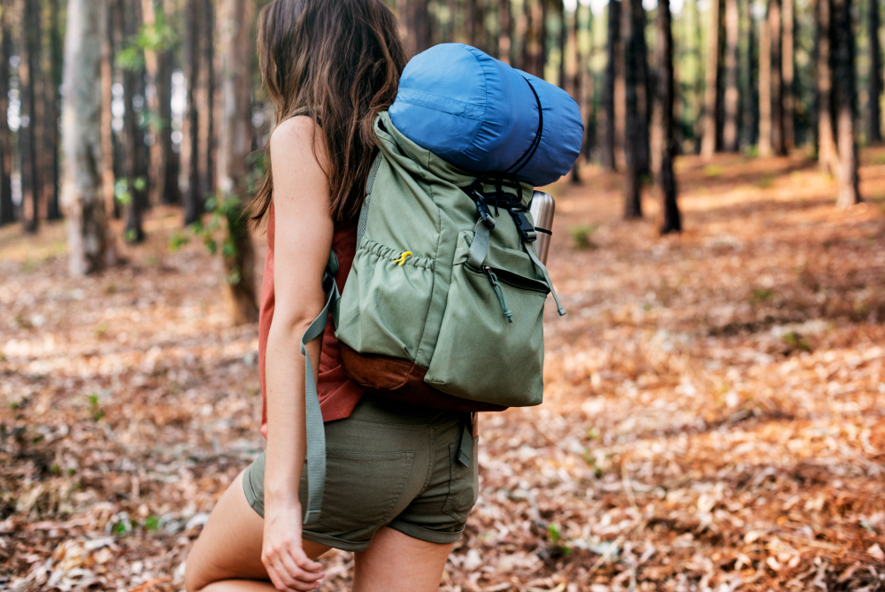 9 Best Female Urination Device Options for Adventure Travelers