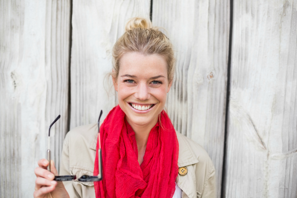 infinity-scarf-with-pocket