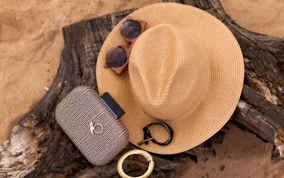 What’s the Best Safari Hat for Women? Travelers Vote for the #1 Option