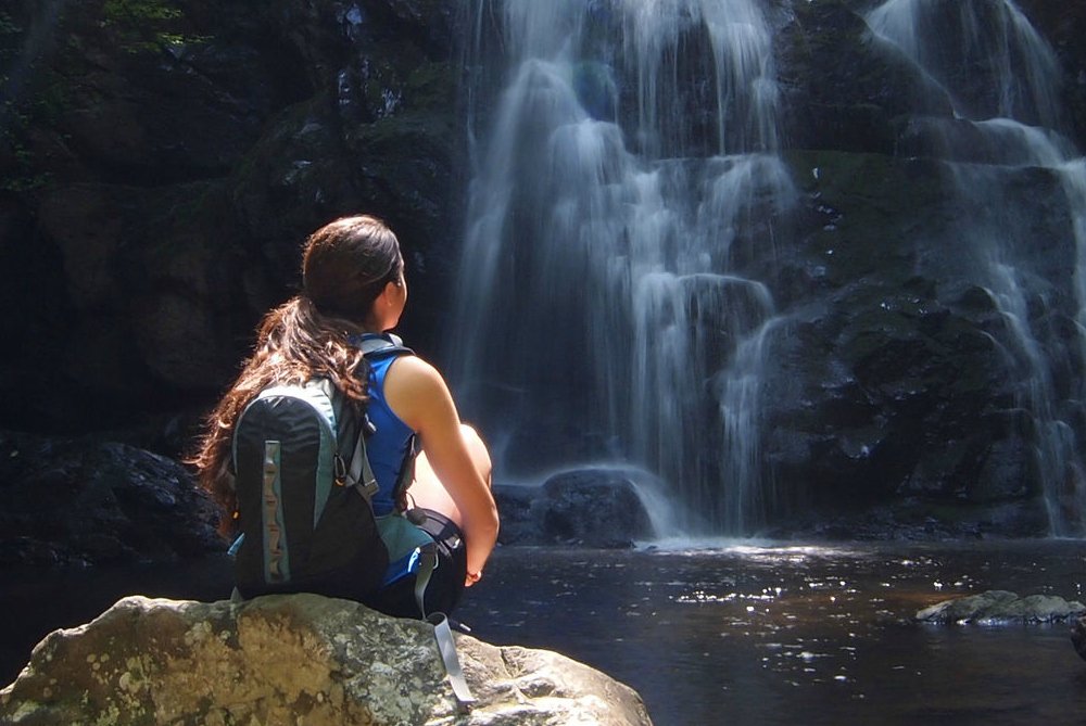 What to Pack for Great Smoky Mountains National Park