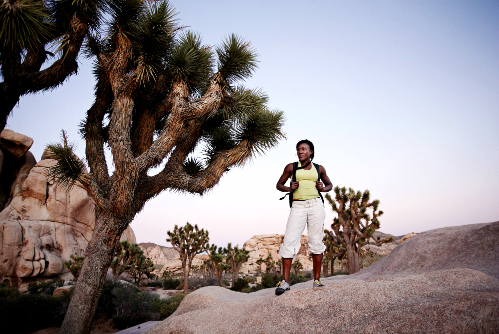 what-to-pack-for-joshua-tree-national-park