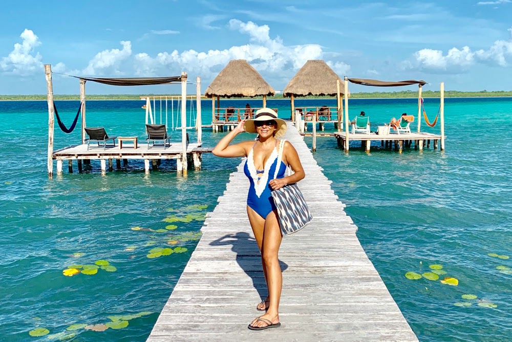 what-to-wear-in-bacalar